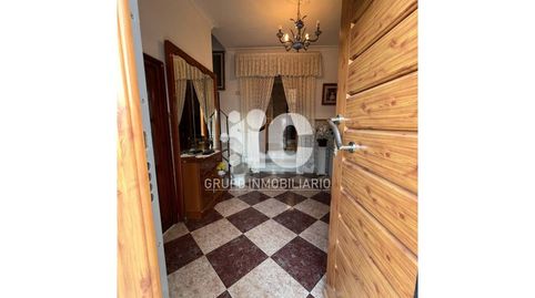 Photo 2 of Houses for sale in Calle Cristo de Los Caminantes, Espejo, Córdoba