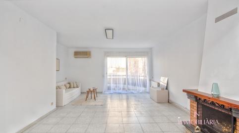 Foto 2 de Pis en venda a Piera, Barcelona