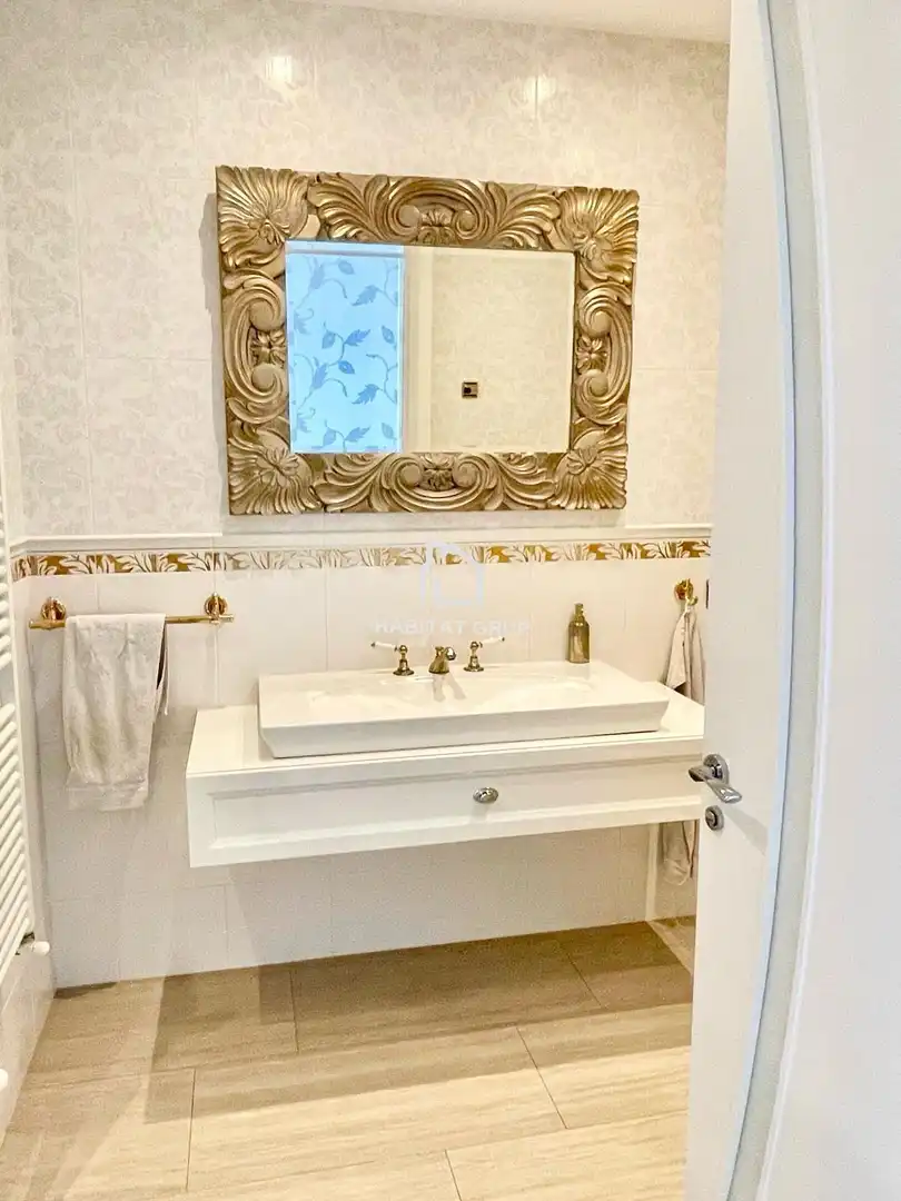 Maison avec piscine à vendre à Condado del Jaruco - Puigventós, imagen 18