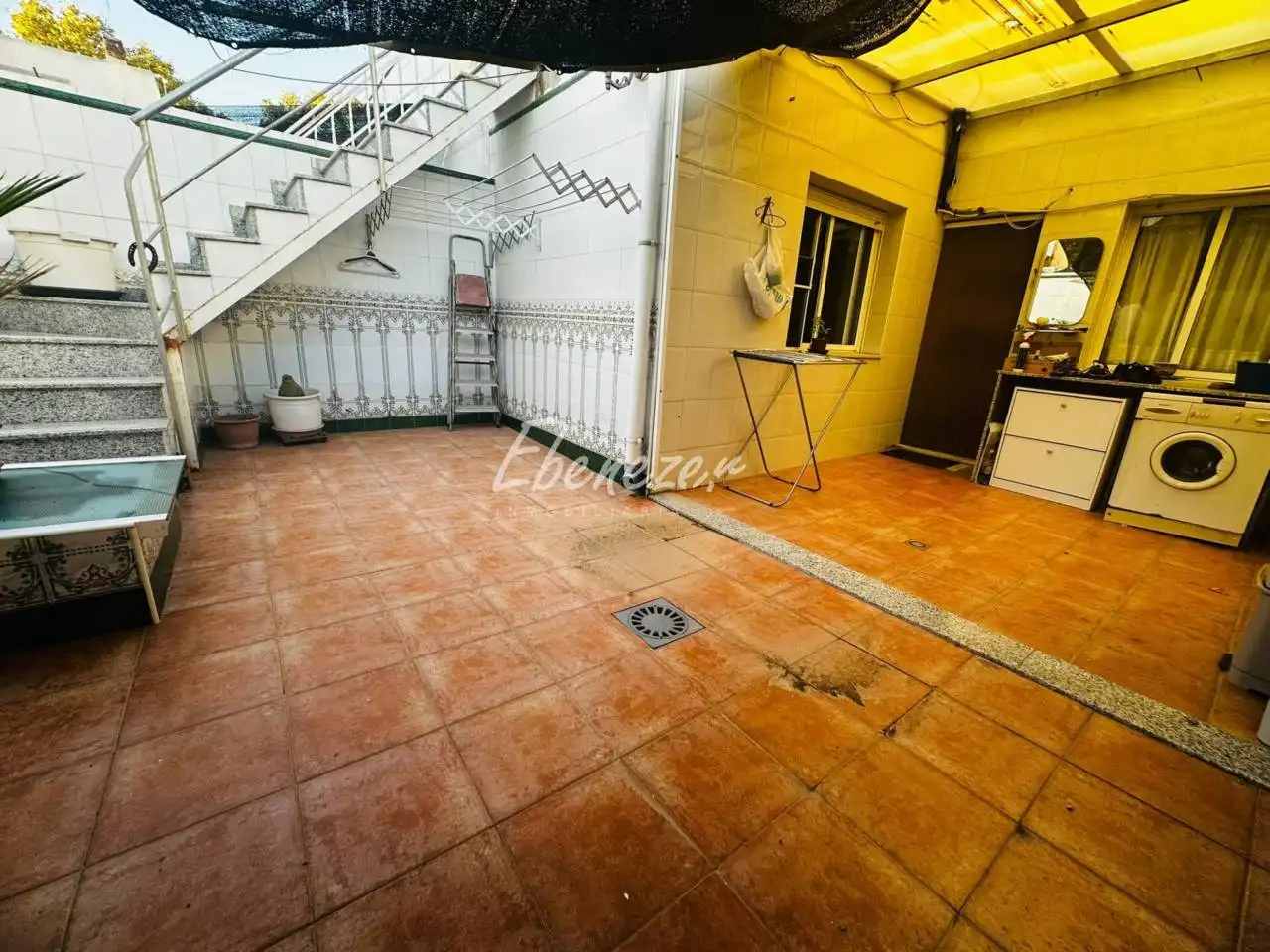 Houses for sale in Cartagena  with Private garden and Terrace