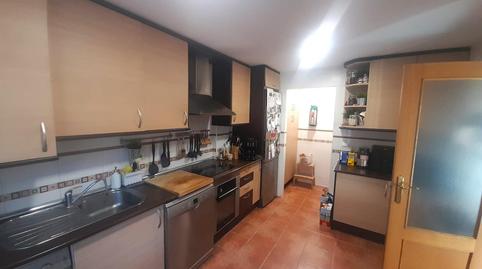 Photo 5 of Single-family semi-detached for sale in Méntrida, Toledo