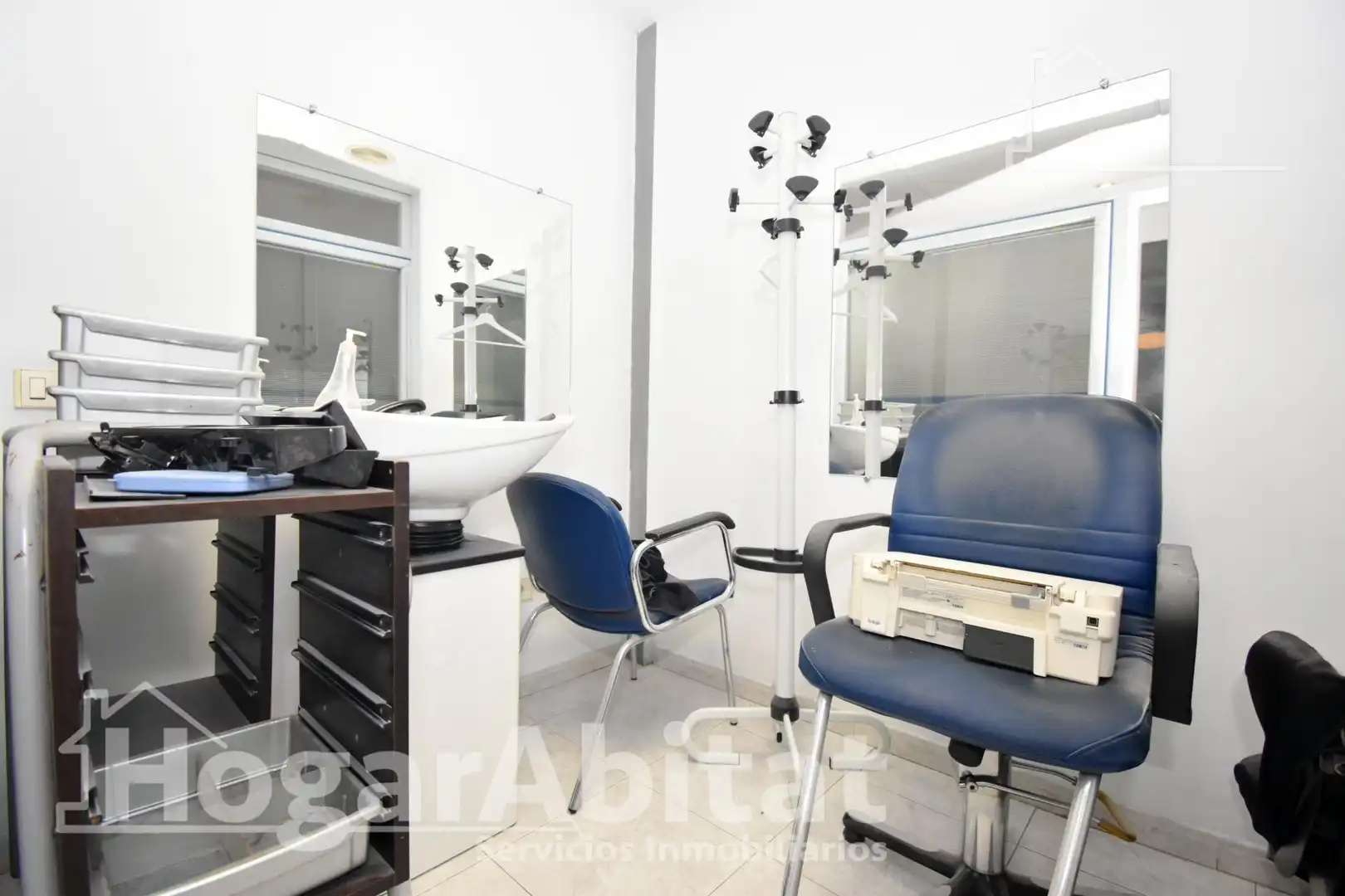 Maison avec terrasse à vendre à Calle Gobernador Bermúdez de Castro, imagen 25