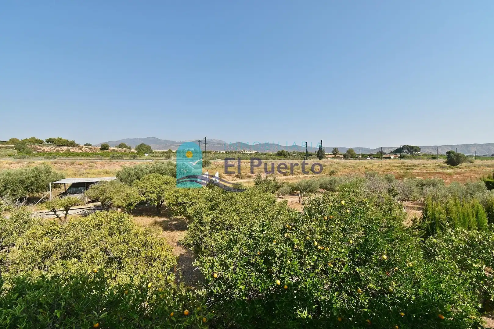House with terrace for sale in Alhama de Murcia ciudad, imagen 30