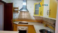 Kitchen of Flat for sale in San Fernando