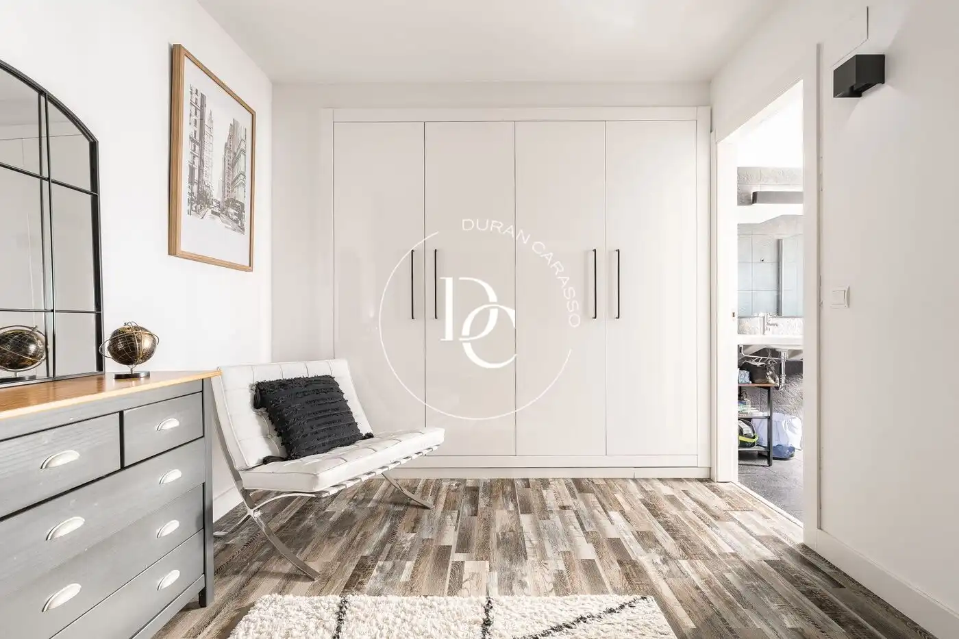 Haus mit Terrasse zum Verkauf in Carrer de la Vila d'Andorra de Terol, imagen 21