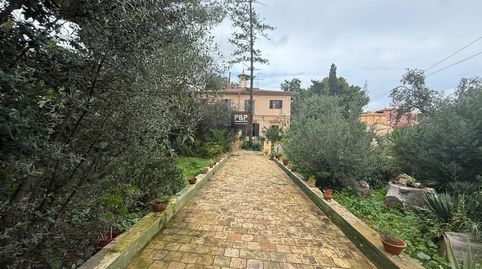 Foto 2 de Casa o xalet en venda a Son Serra - Sa Vileta, Palma de Mallorca