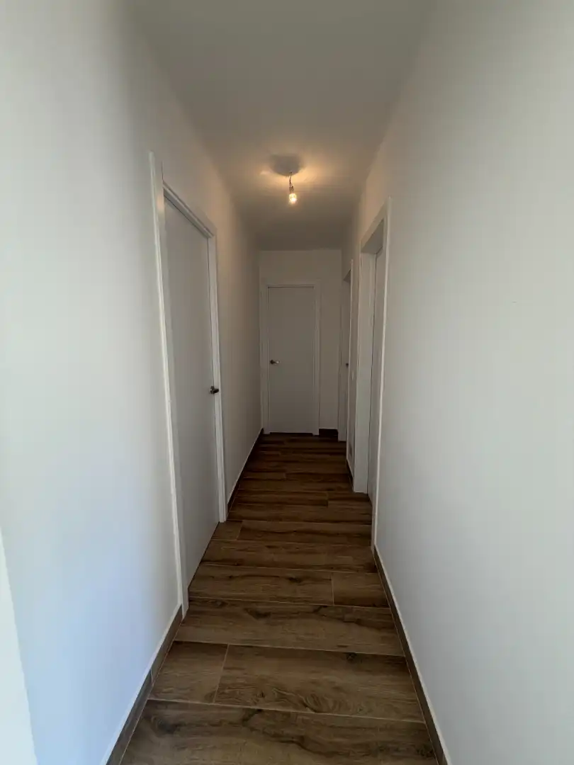 Appartement avec ascenseur à vendre à Calle de Oviedo 32, imagen 11