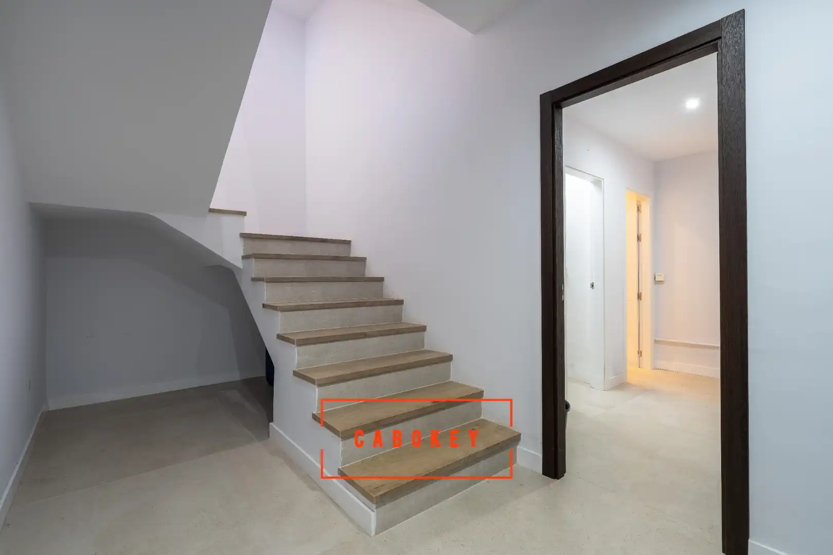 Xalet amb terrassa en venda a Calle Camelia 19B, imagen 51