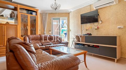 Foto 4 de Pis en venda a Carrer Onze, 27, Bonavista,  Tarragona Capital