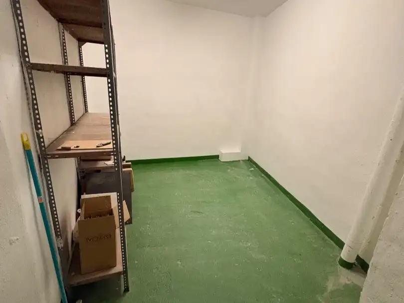 Traster en venda en Portugalete