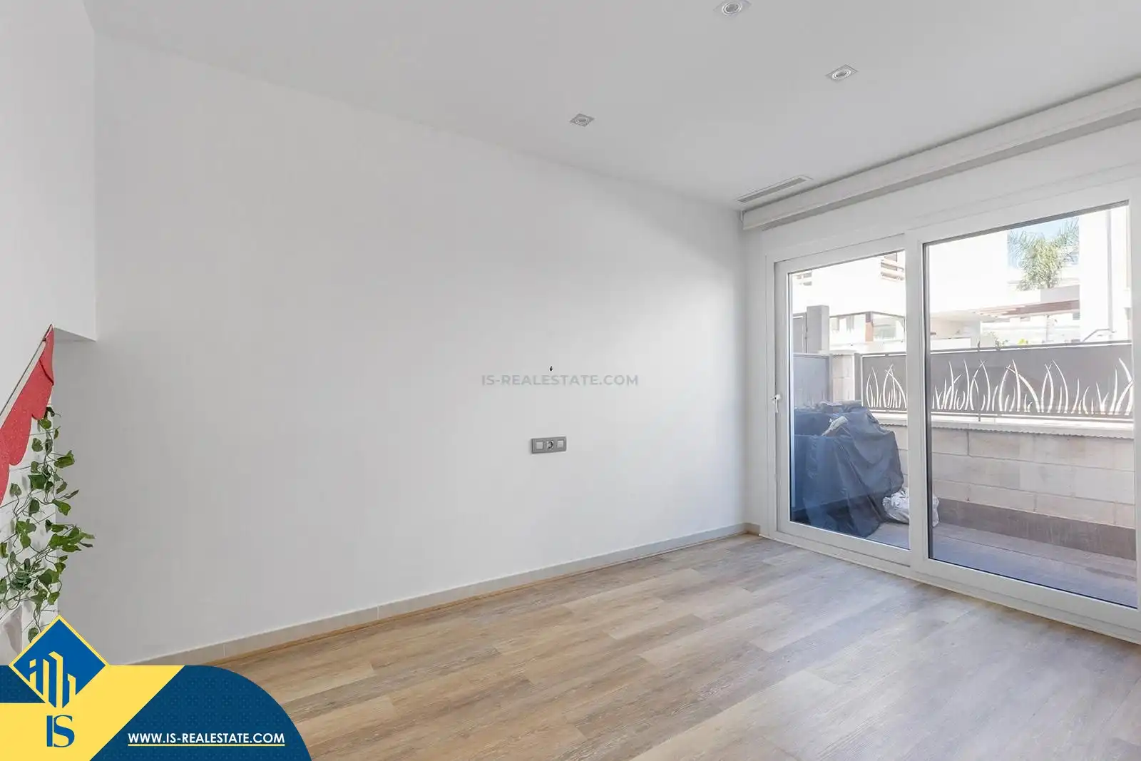Chalet con piscina en venta en Rojales, imagen 13