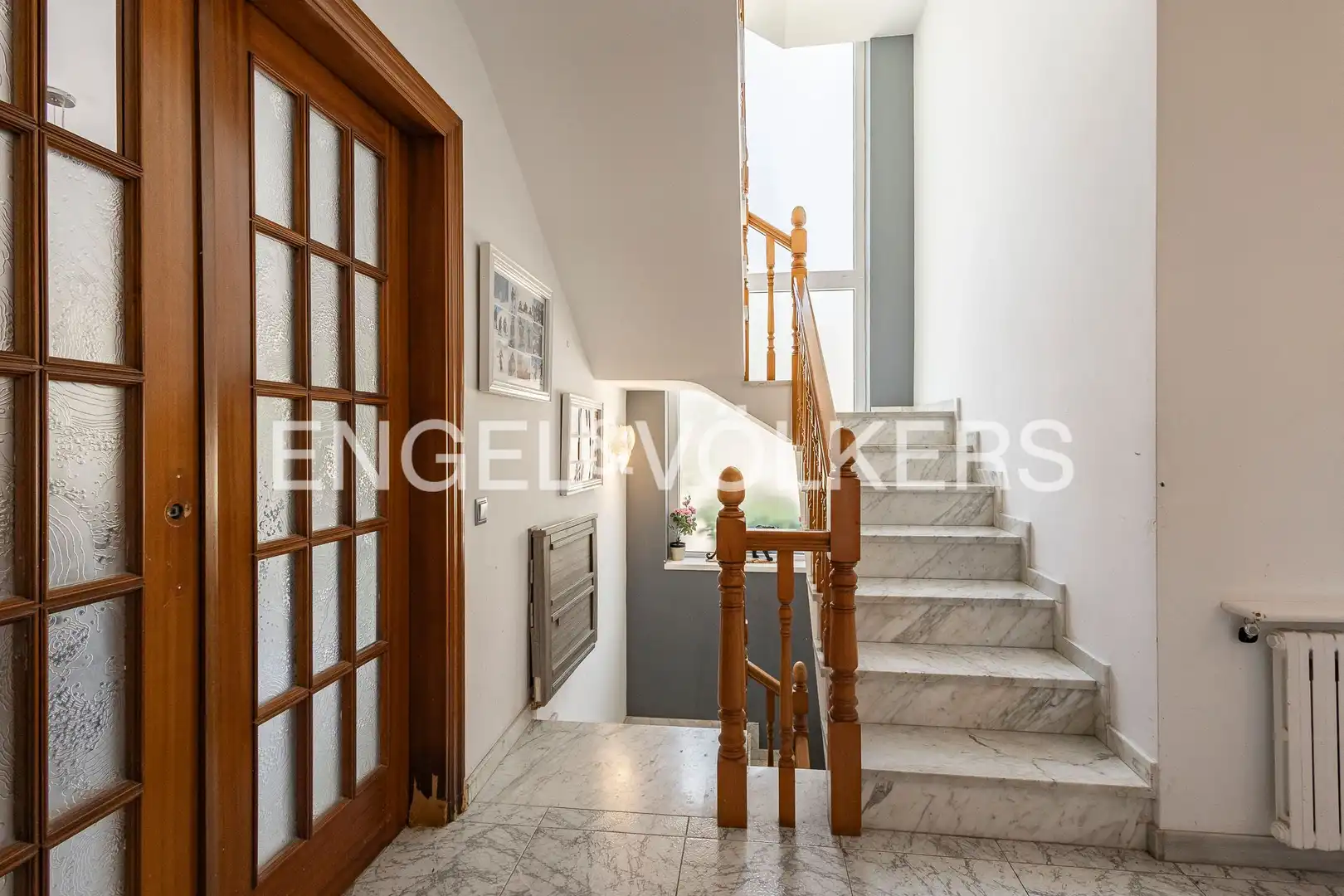 Houses for sale in Castelldefels  with Air Conditioner, Heating and Swimming Pool