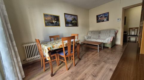 Photo 5 of Flat for sale in Valladolid, 42, San Antonio, Ávila Capital