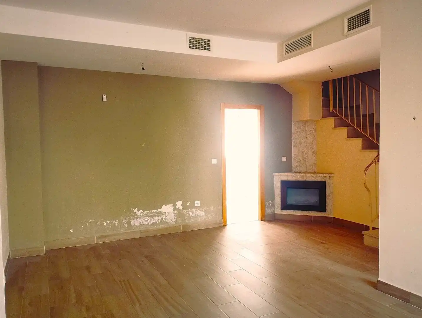Casa in vendita a Lumbreras (las), imagen 15