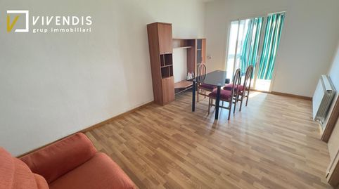 Foto 3 de Piso de alquiler en Mariola, Lleida Capital