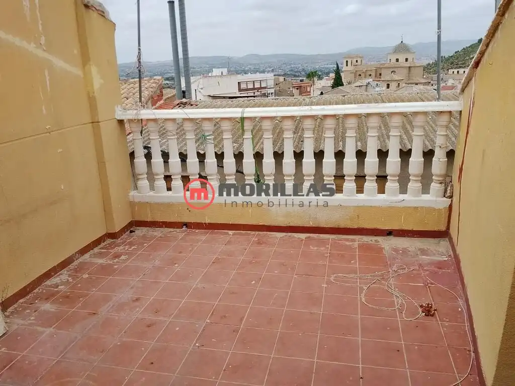 Maison à vendre à Calle PARRAS, imagen 21