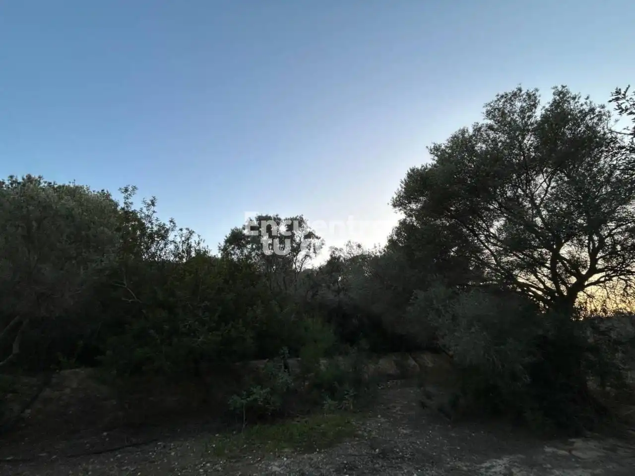 Terreno en venta en Villajoyosa / La Vila Joiosa