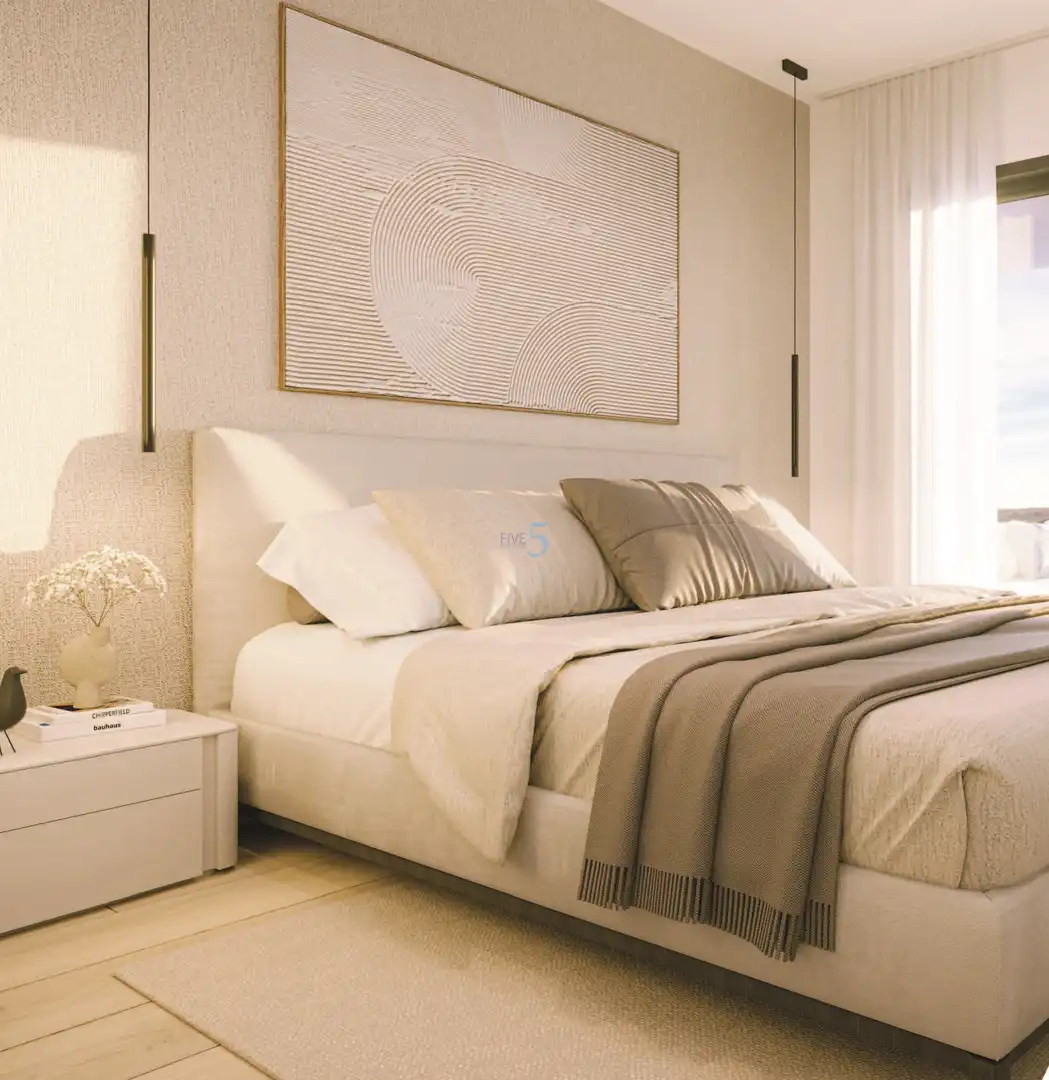 Penthouse mit Pool zum Verkauf in Zona Carrefour - Urbanizaciones, imagen 3