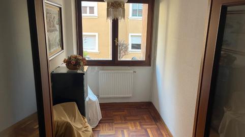 Foto 3 de Pis en venda a Avenida del Cid Campeador, Los Vadillos - R. Sanitaria - Pozanos, Burgos Capital