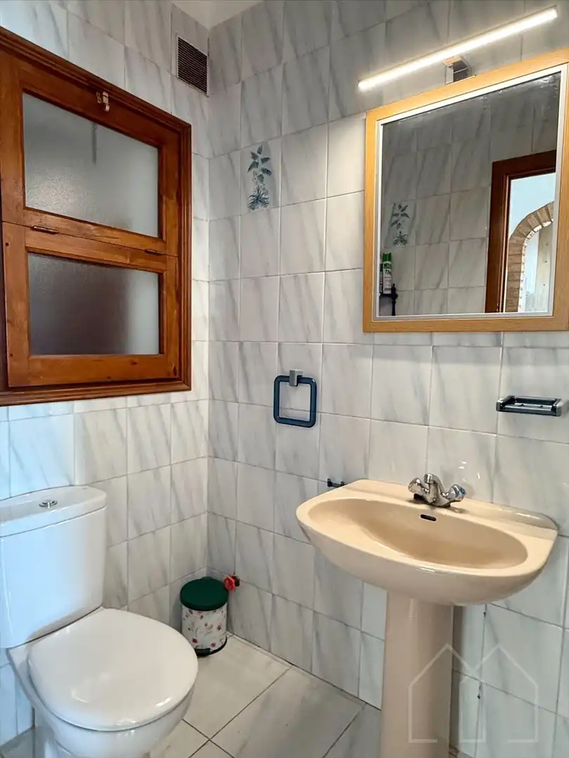 Appartement compact à vendre à Joan Margarit, imagen 17