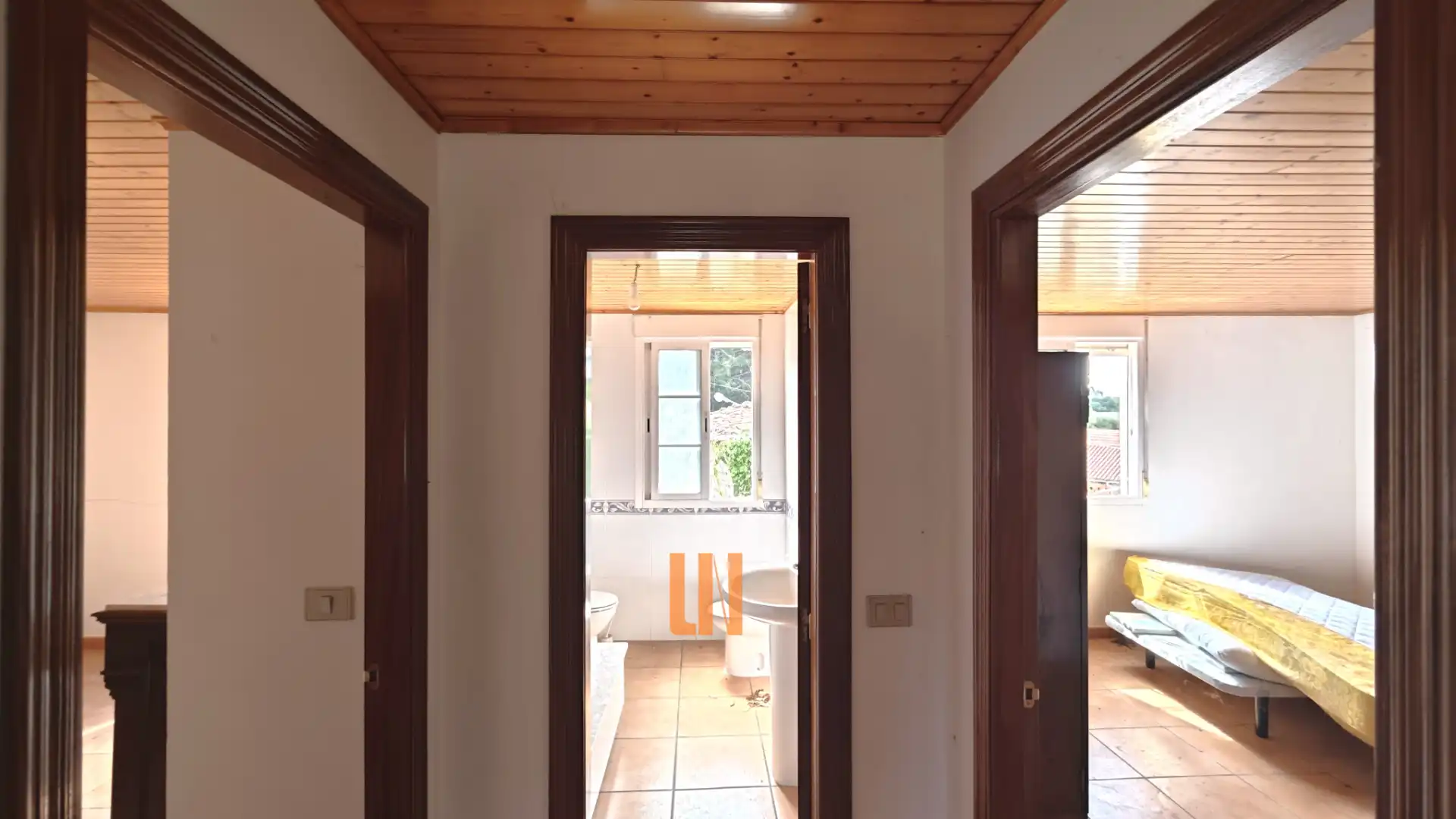 Casa rústica en venta en Lugar San Pedro 20, imagen 35