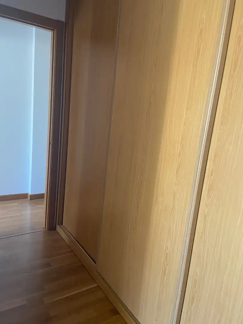 Apartament en venda en Lalín amb Calefacció i Moblat