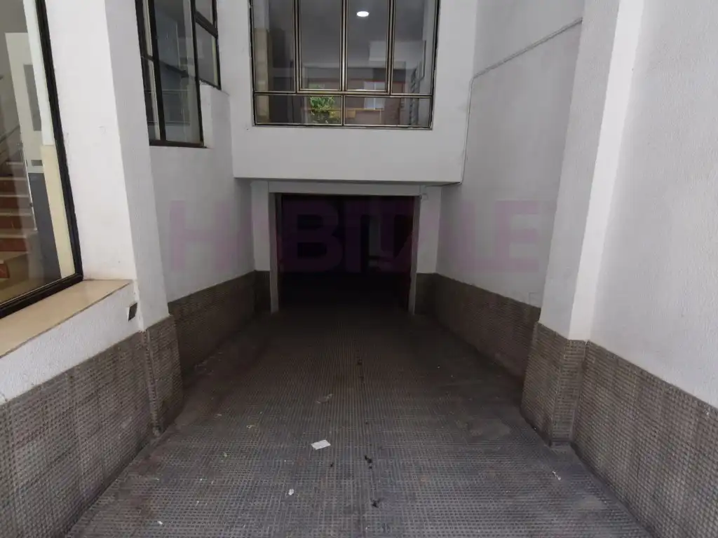 Einzelparkplatz zum Verkauf in Calle Torres, imagen 2