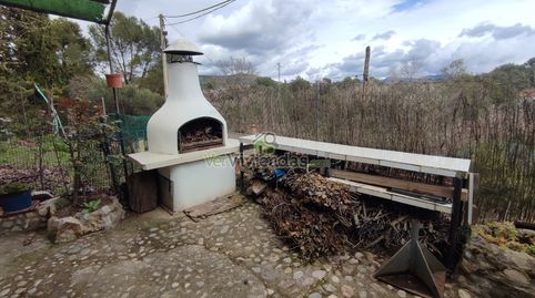 Foto 4 de Casa o chalet en venta en Vacarisses, Barcelona