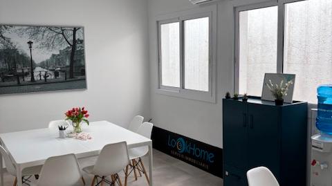 Foto 5 von Büro zur Miete in Centre, Mataró