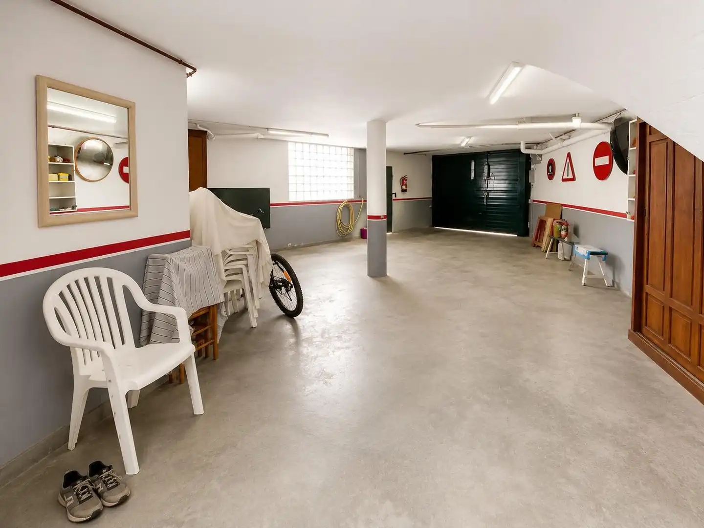 Casa o xalet en venda en Teià amb Aire condicionat, Calefacció i Jardí privat