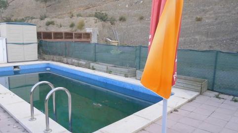 Photo 3 of Residential for sale in Abrera, Barcelona