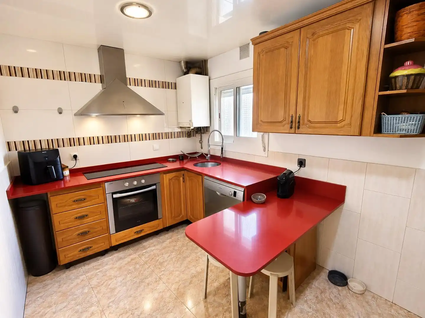 Attique à vendre à Centre, imagen 16
