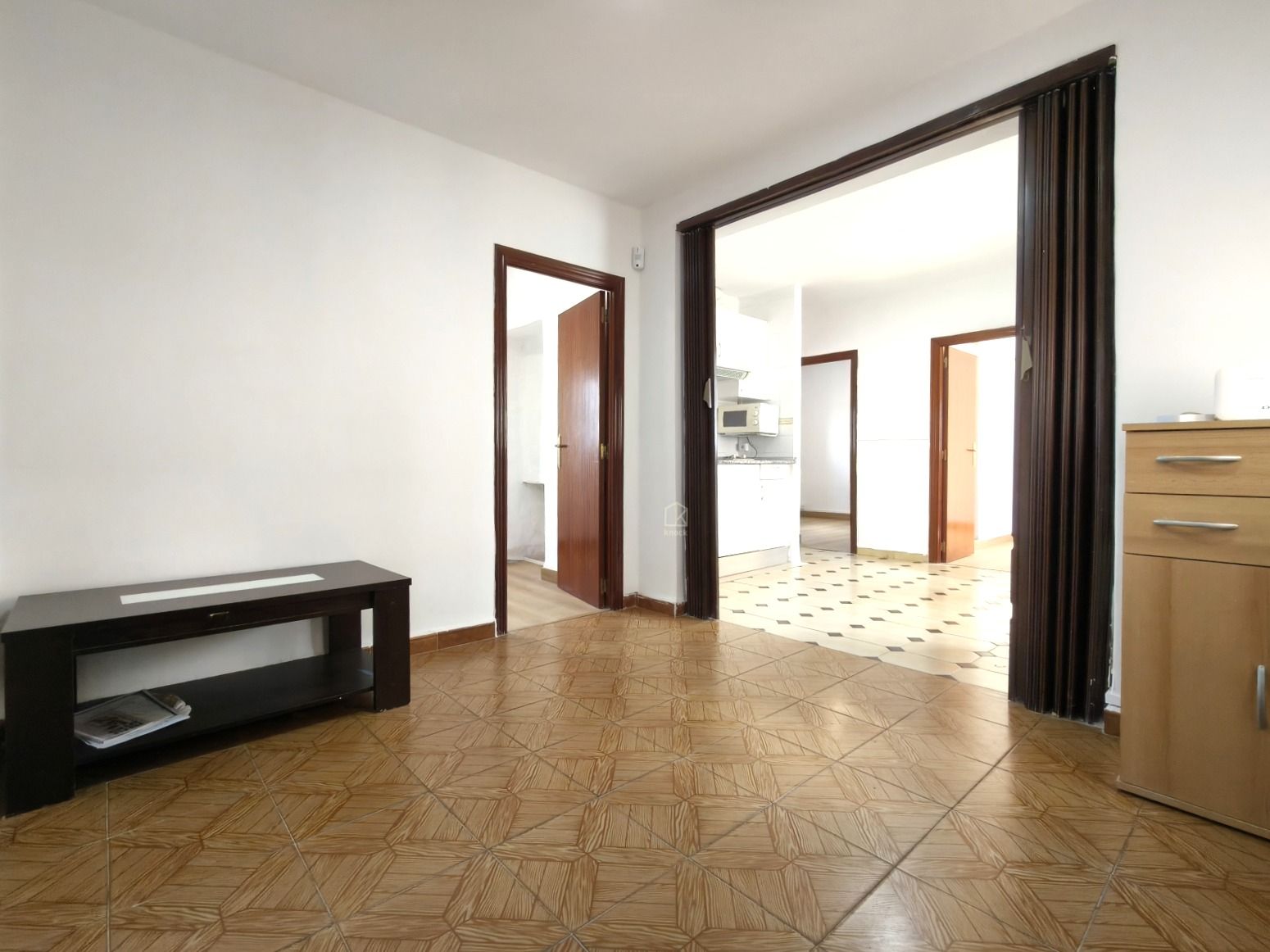 Piso en venta en Avilés - CL ANDALUCIA