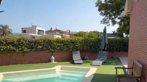 Foto 2 de Casa o xalet en venda a Ponent, Tarragona