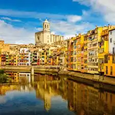 Individual with lift for sale in Carrer Castell de Requesens, imagen 12