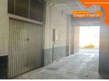 Individual en venta en Torroella de Montgrí