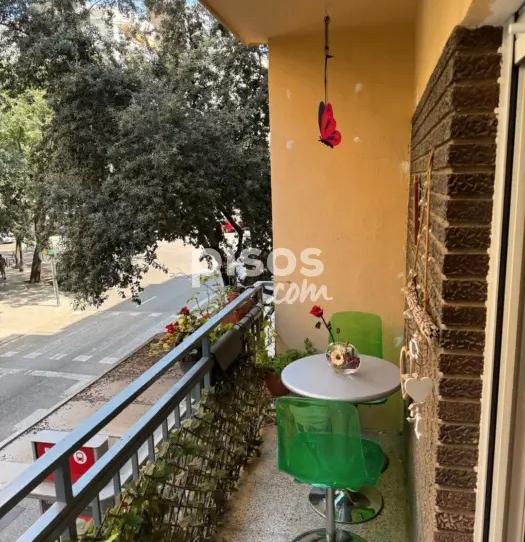 Photo 1 of Flat for sale in Carrer D'alboraia, Trinitat, Valencia