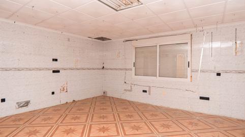 Foto 5 de Casa o chalet en venta en Calle Tirso de Molina, Las Torres de Cotillas, Murcia