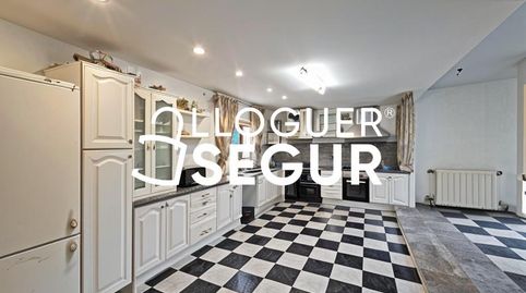 Photo 5 of Flat for rent in Manel Domenech, Sentmenat, Barcelona