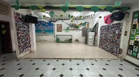 Local comercial centro Moraleja, imatge 2