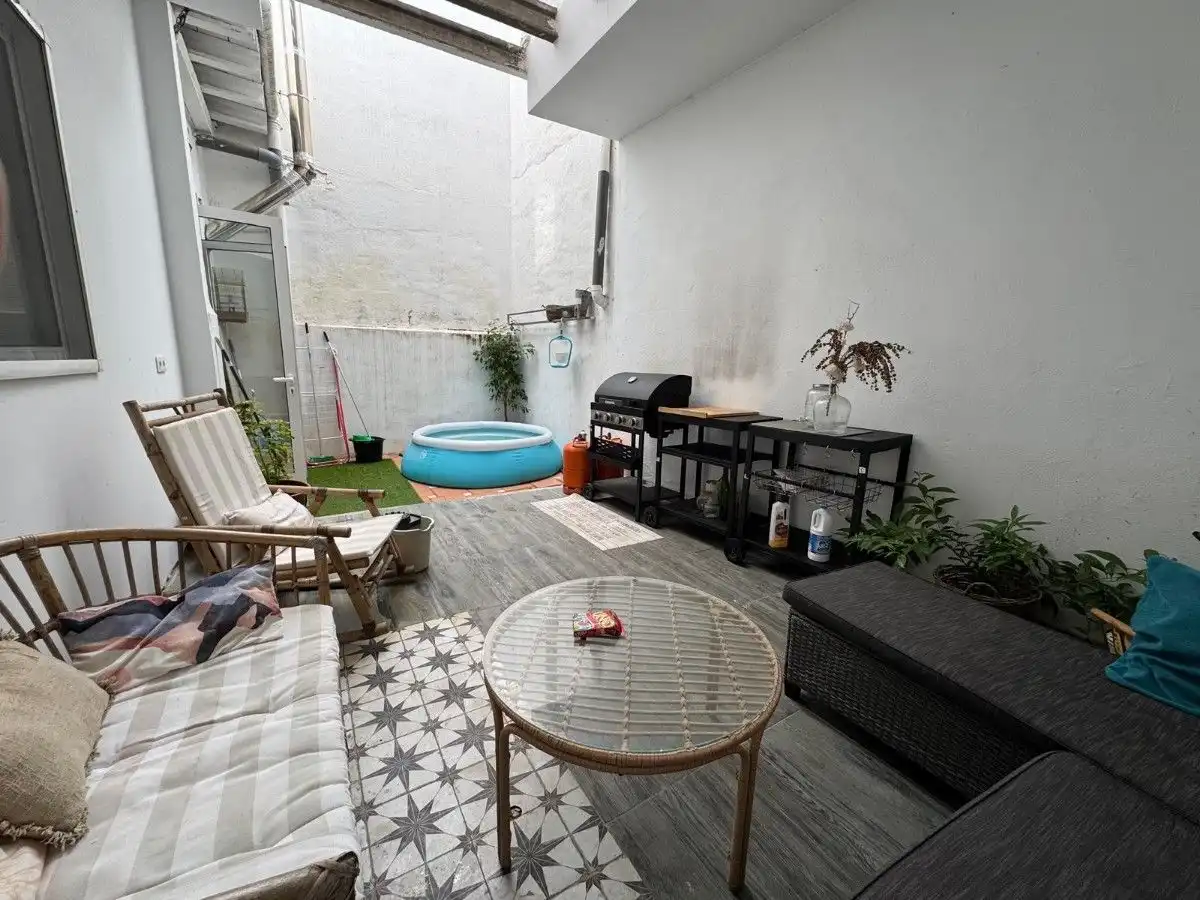 Casa in vendita a Alberic, imagen 21