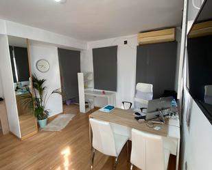 Premises to rent in Málaga Capital  with Air Conditioner