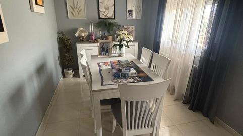 Photo 2 of Single-family semi-detached for sale in Borox, Toledo