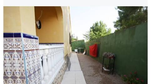 Photo 5 of Houses for sale in Calle E, 47, Pedanías - Extrarradio, Albacete Capital