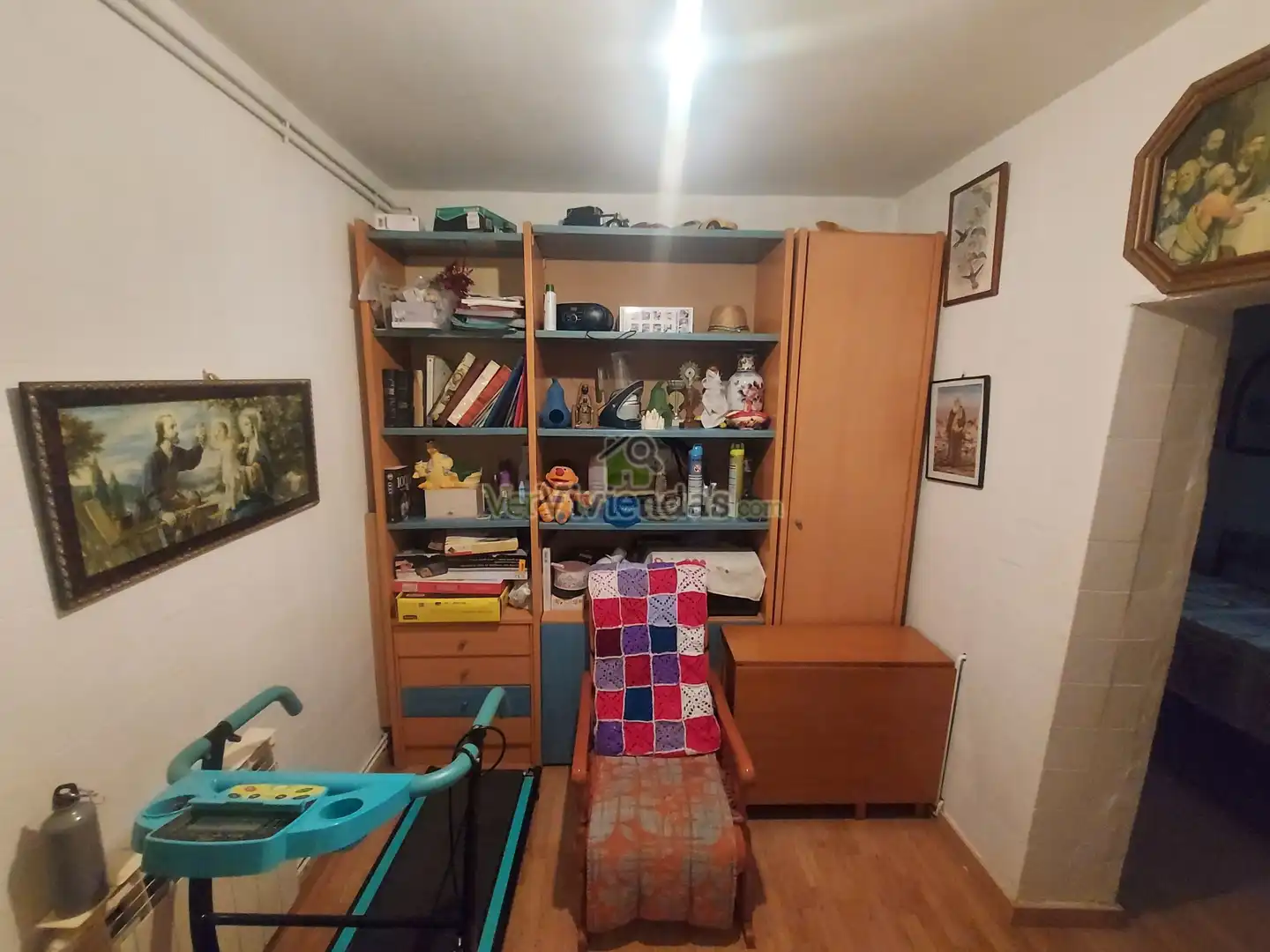 Houses for sale in Calle Serra de L'Ordal, 12, Sant Andreu de la Barca