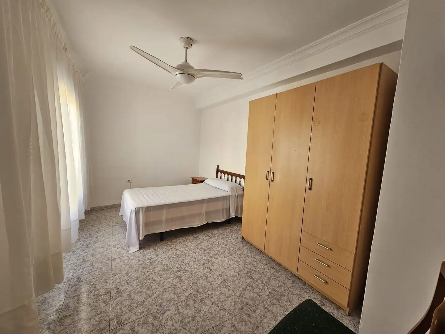 Einfamilien-Reihenhaus zum Verkauf in Playa de Gandia