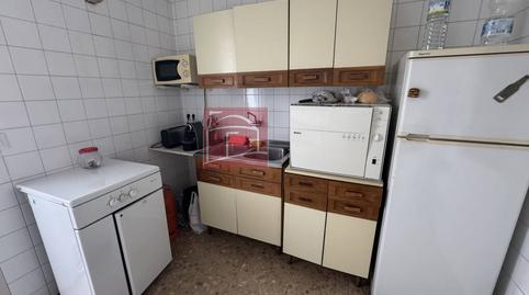 Foto 3 de Apartamento en venta en Villanueva de la Serena, Badajoz