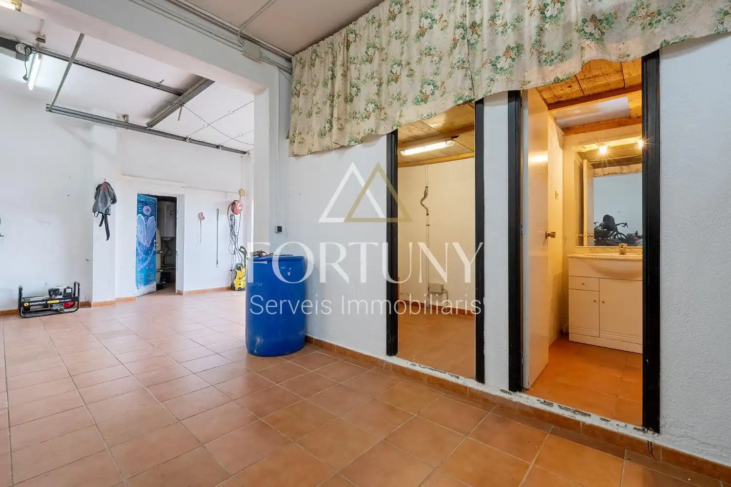 House with pool for sale in de Montclar, imagen 25