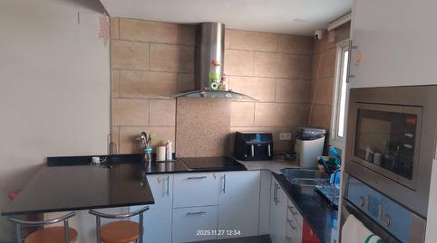 Photo 4 of Attic for sale in Carrer Sardana, 1, El Raval, Barcelona