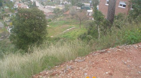 Foto 4 de Residencial en venda a Vallirana, Barcelona